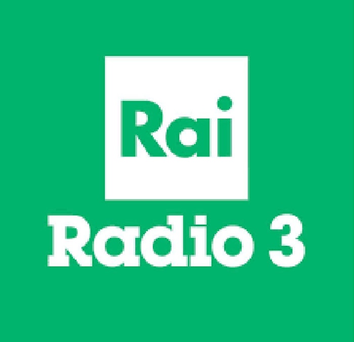 Rai Radio 3